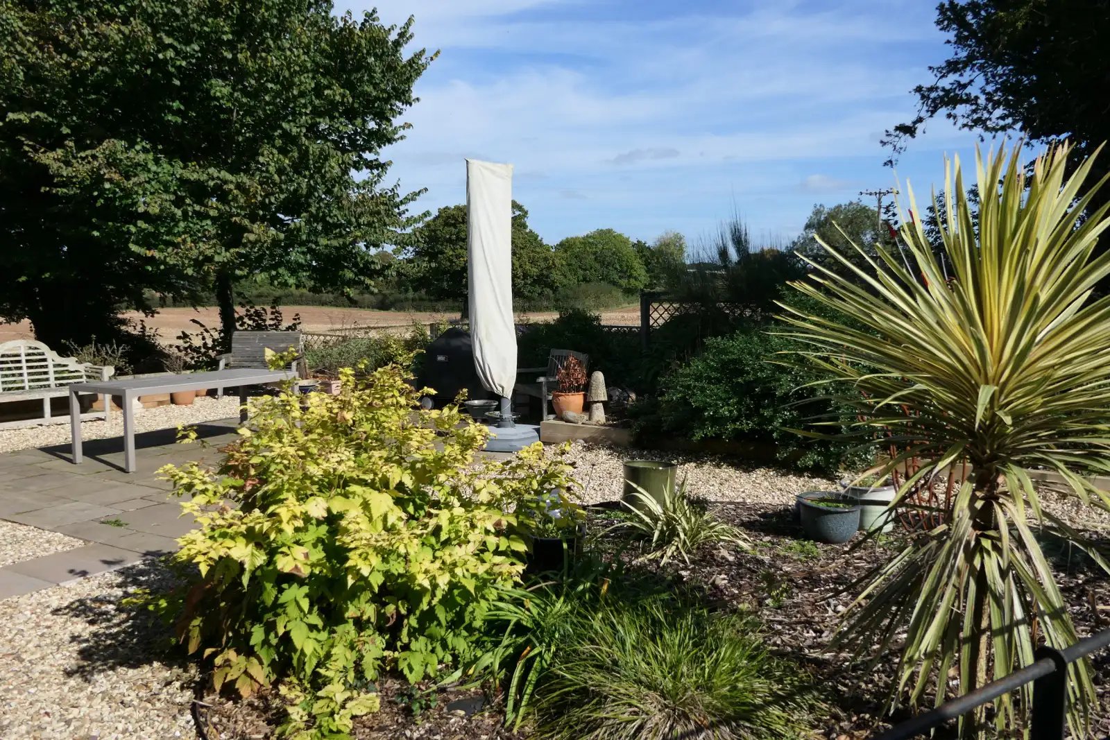 Property image 2 for SC1108684