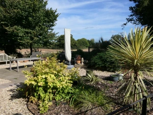 Property image 2 for SC1108684