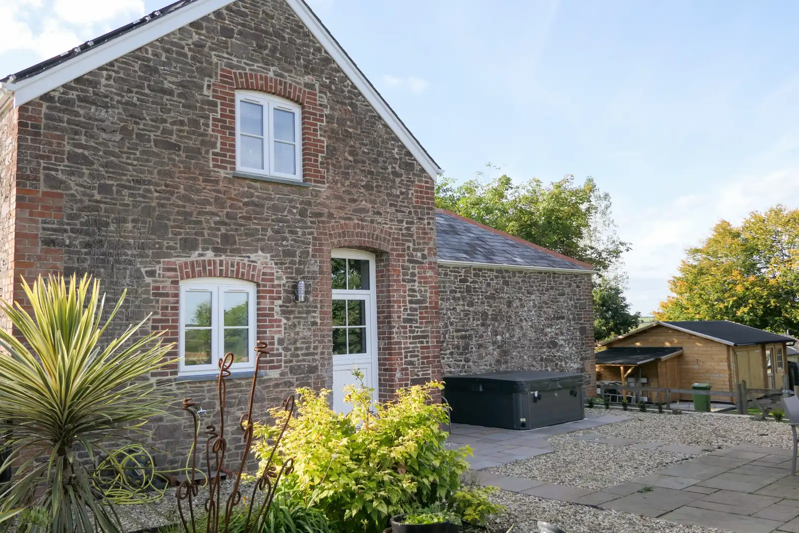 Property image 1 for SC1108684