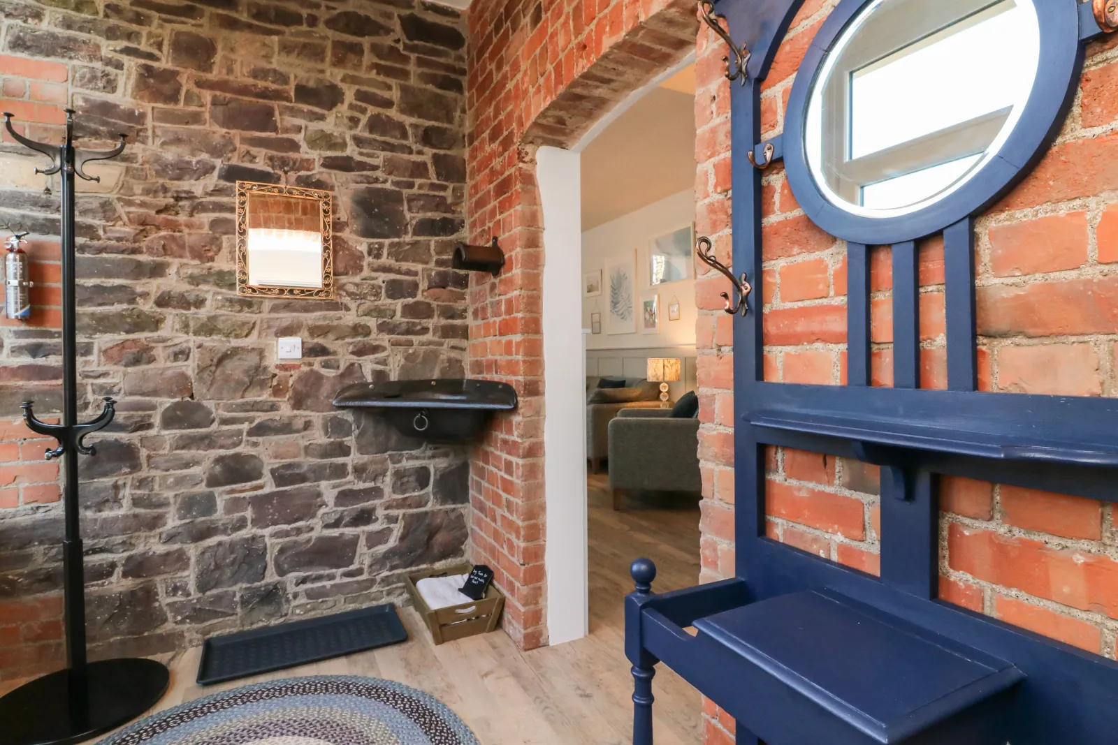 Property image 3 for SC1108684