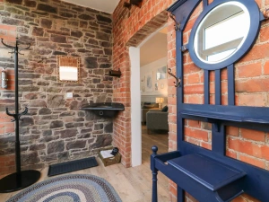 Property image 3 for SC1108684