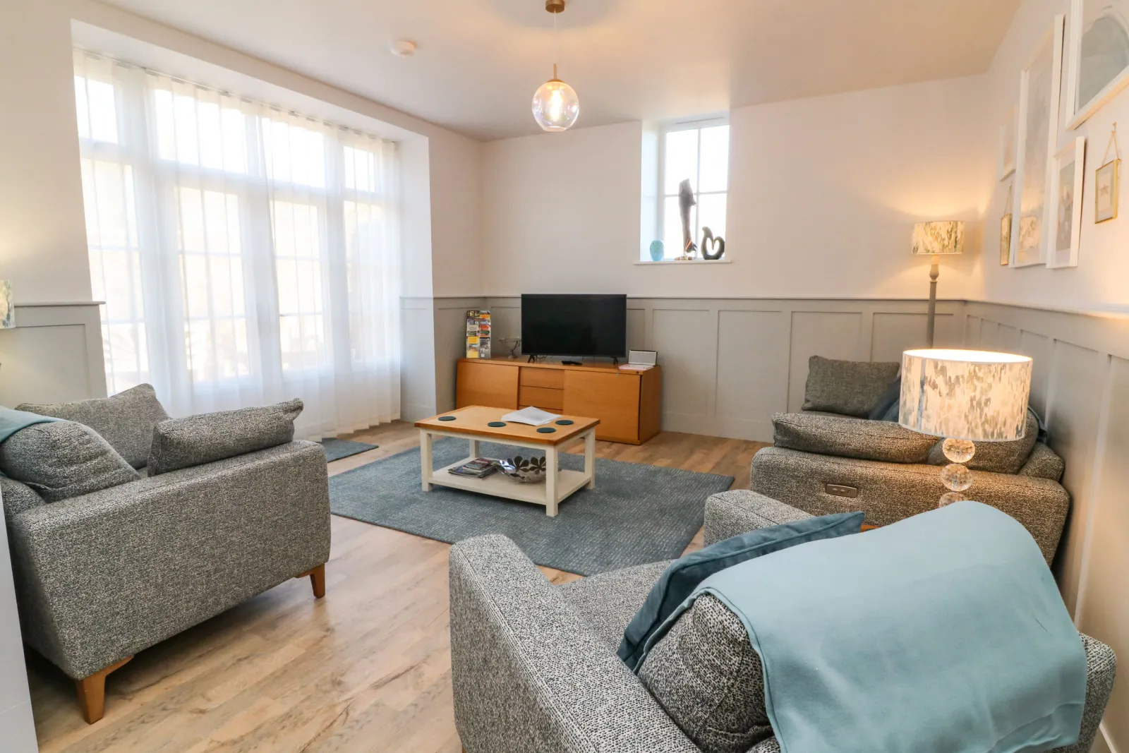 Property image 4 for SC1108684