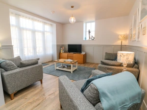 Property image 4 for SC1108684