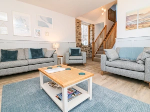 Property image 5 for SC1108684
