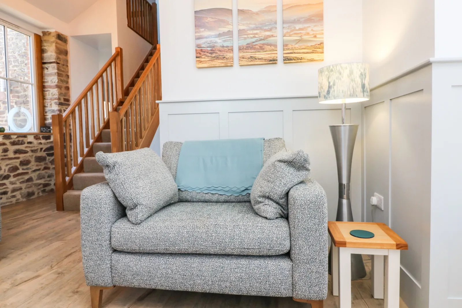 Property image 6 for SC1108684