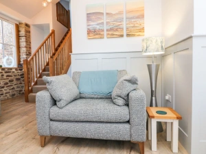 Property image 6 for SC1108684