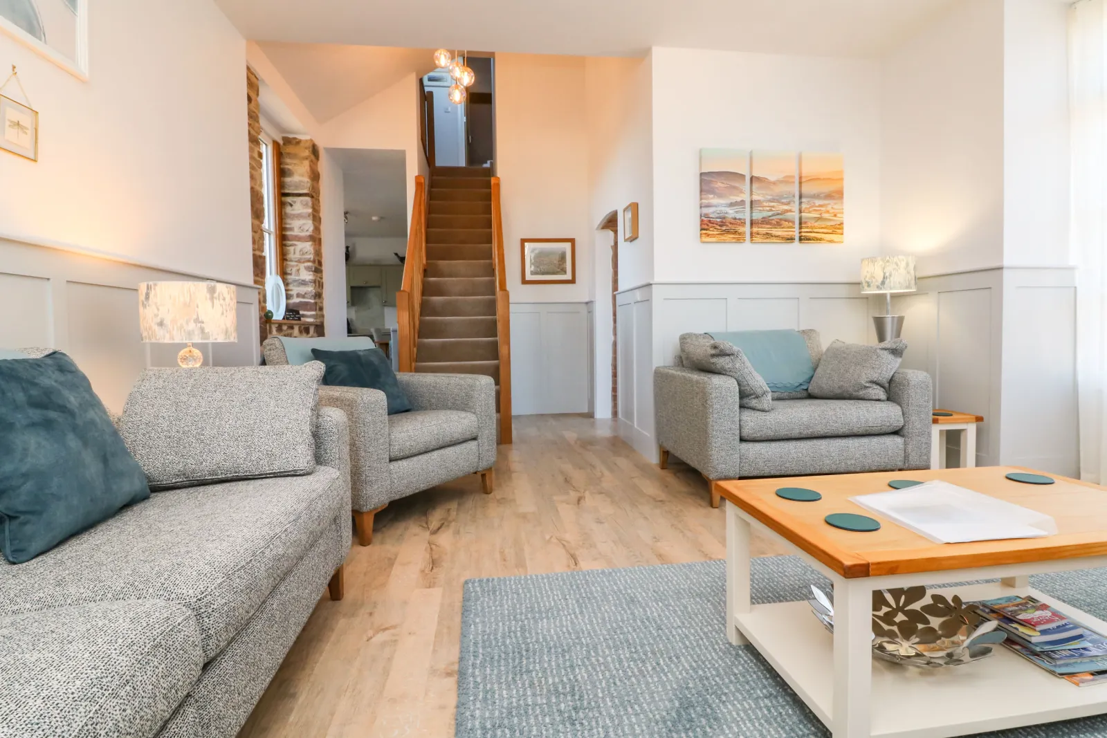 Property image 7 for SC1108684