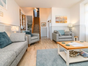 Property image 7 for SC1108684