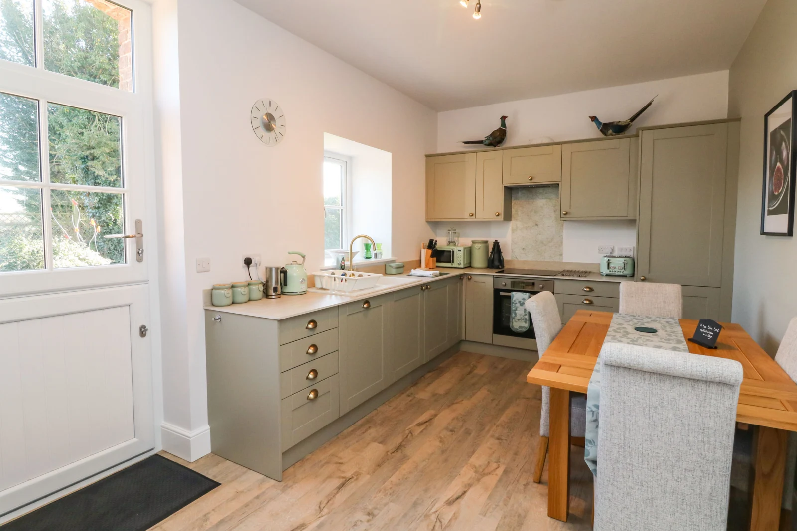 Property image 8 for SC1108684
