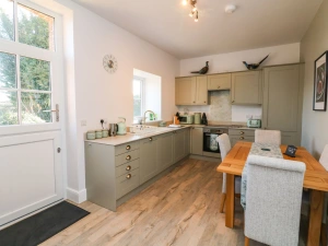 Property image 8 for SC1108684