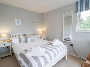 Property image 9 for SC1108691