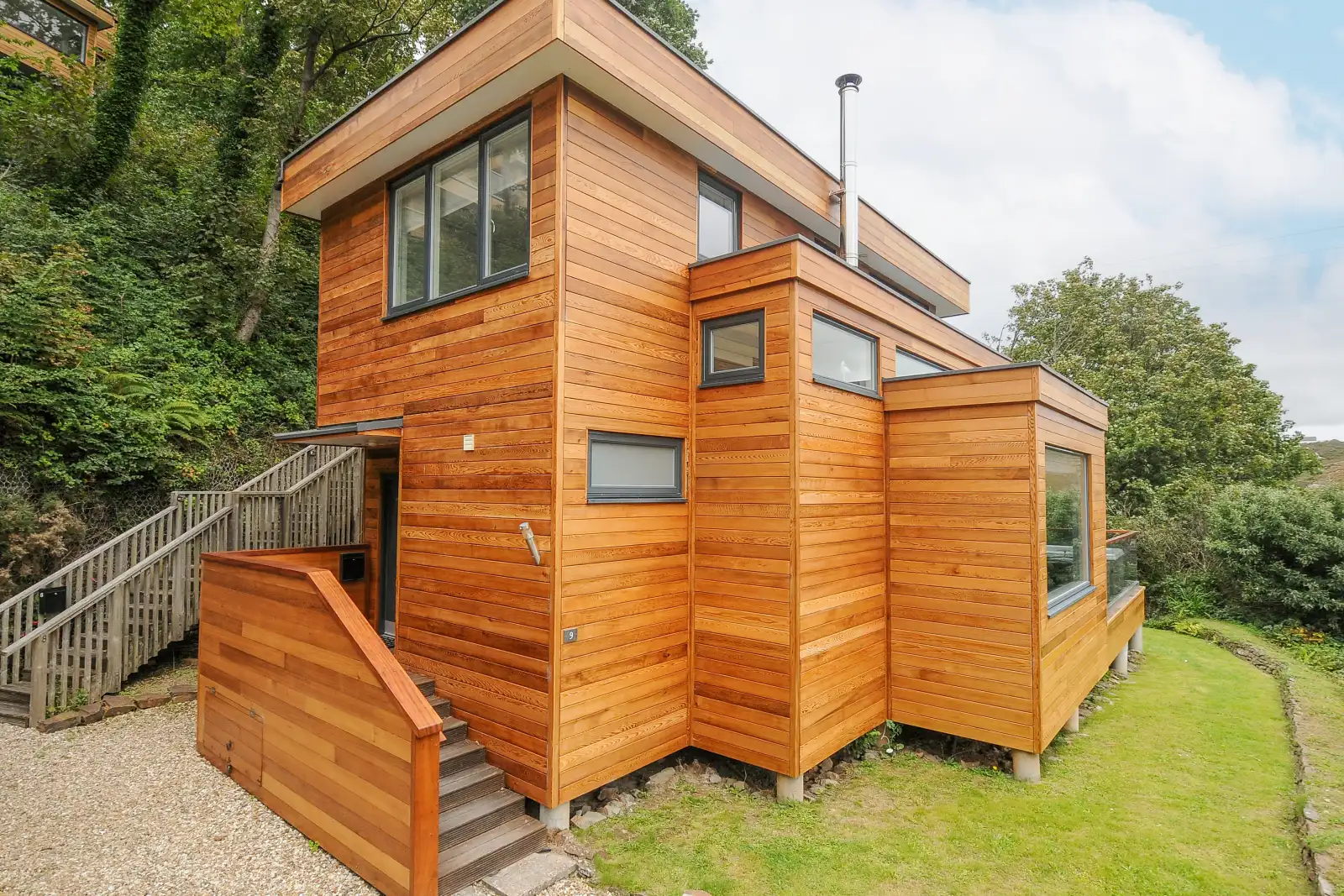 Property image 1 for SC1108691