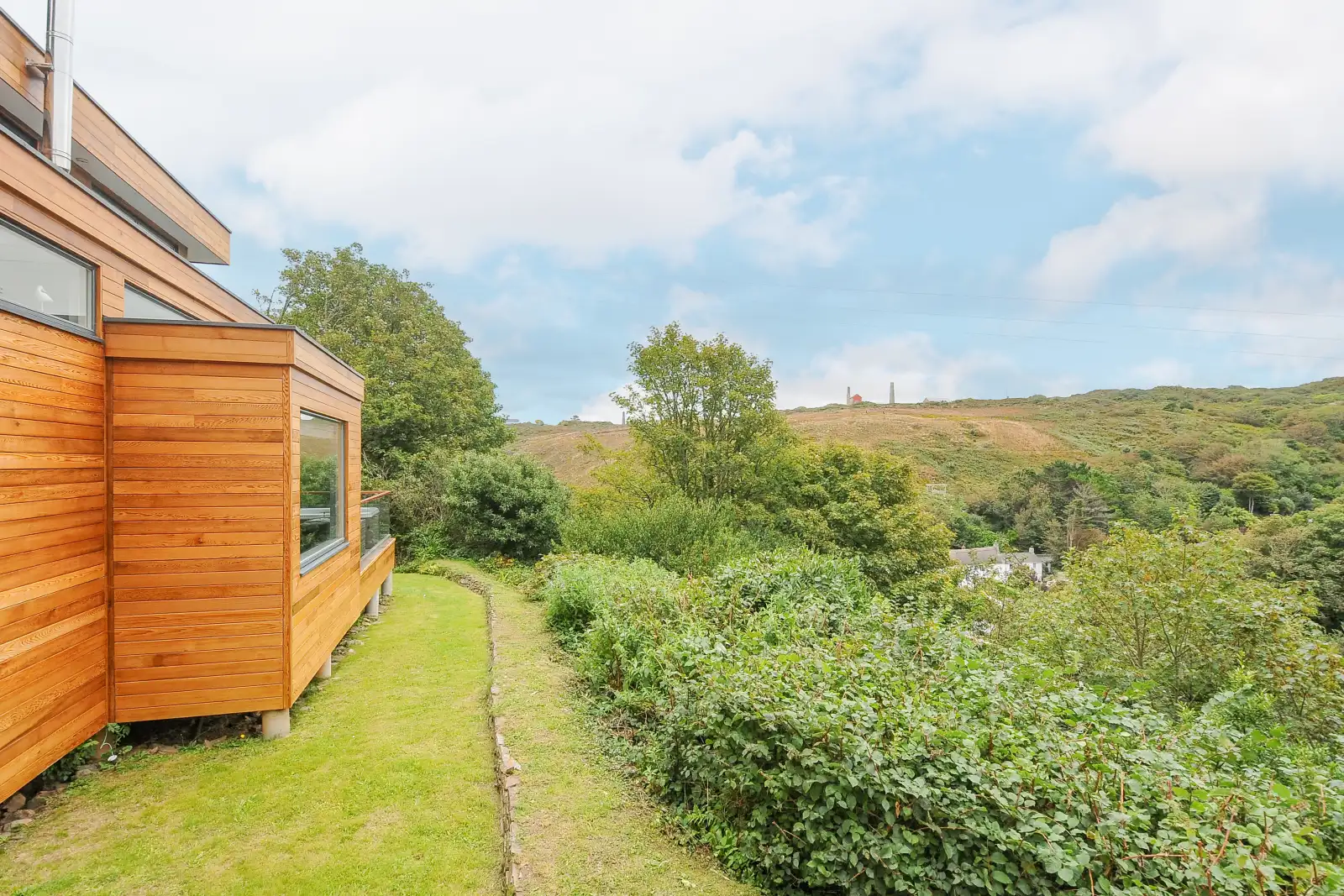 Property image 2 for SC1108691