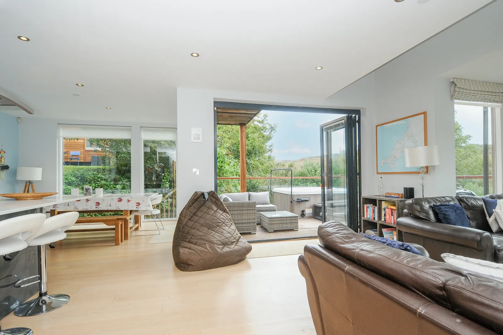 Property image 3 for SC1108691