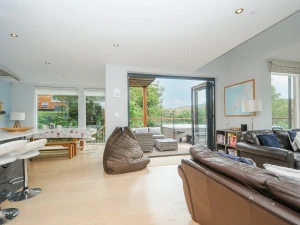 Property image 3 for SC1108691