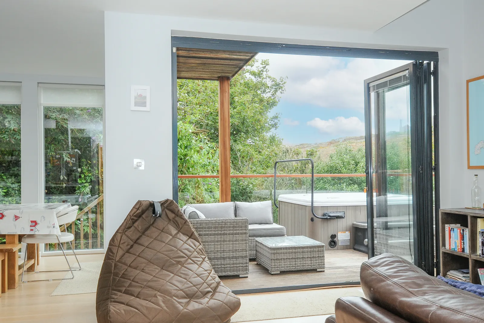 Property image 4 for SC1108691