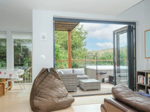 Property image 4 for SC1108691