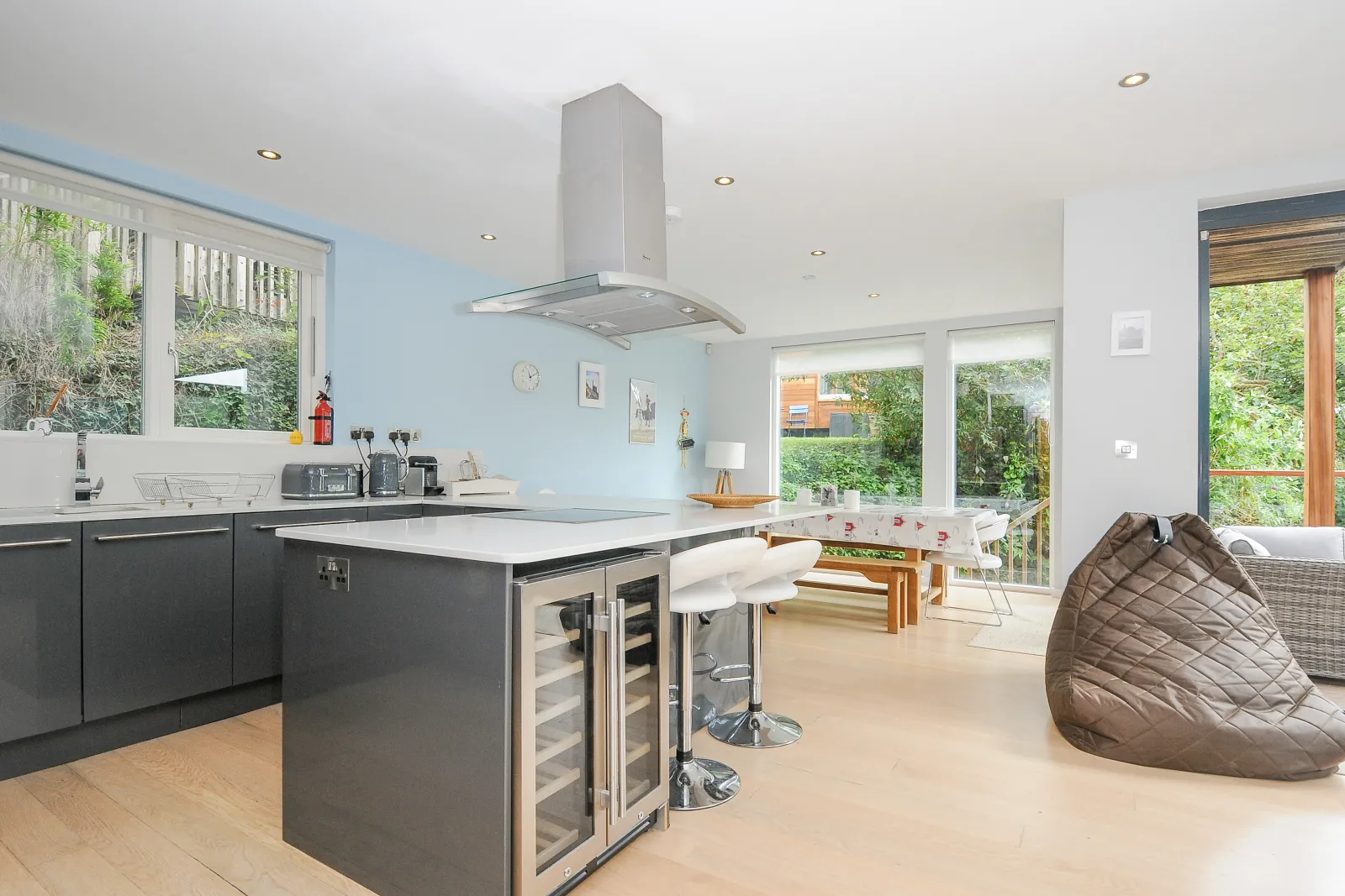 Property image 5 for SC1108691