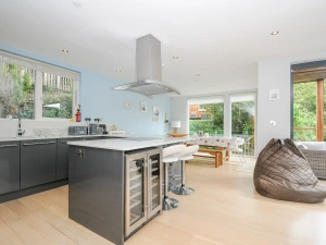 Property image 5 for SC1108691