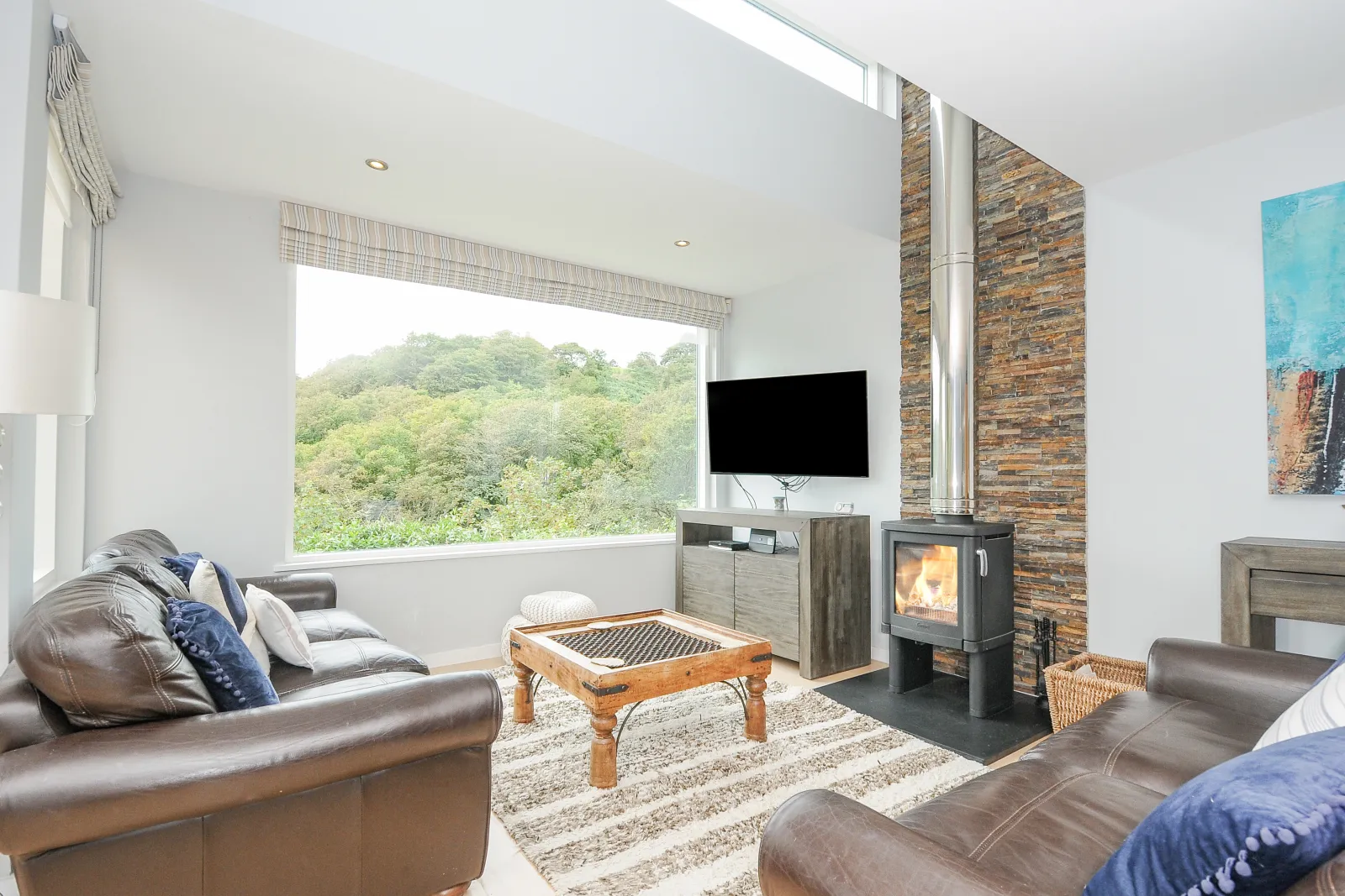 Property image 7 for SC1108691