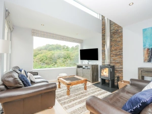 Property image 7 for SC1108691