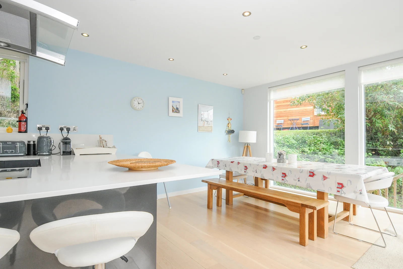 Property image 8 for SC1108691