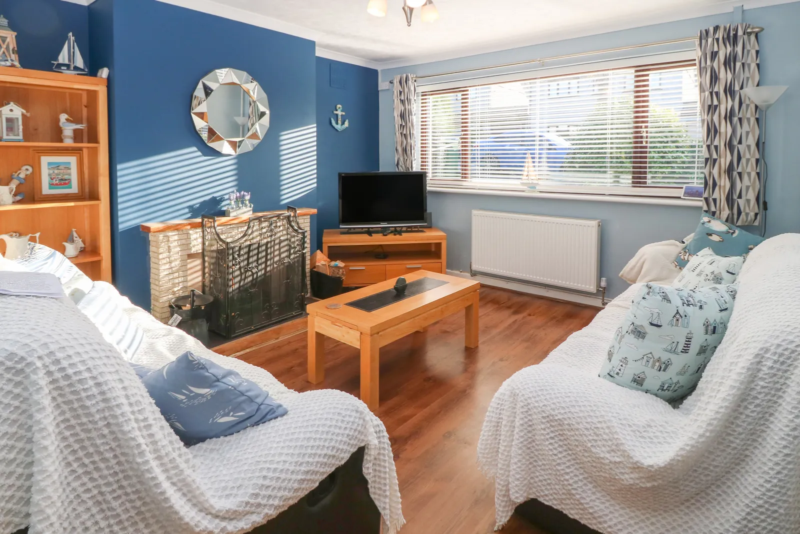 Property image 2 for SC1108715