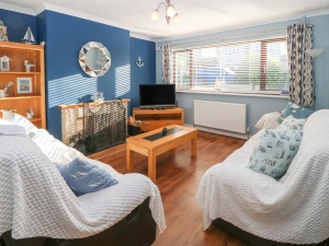 Property image 2 for SC1108715
