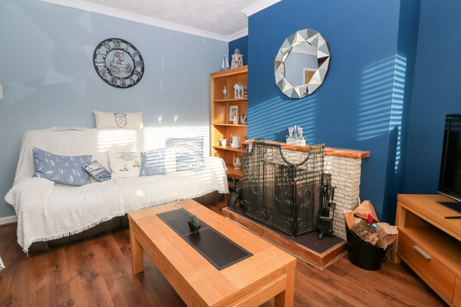 Property image 3 for SC1108715