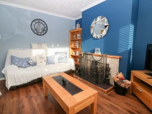 Property image 3 for SC1108715