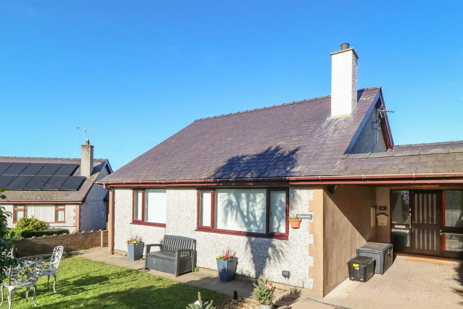 Property image 1 for SC1108715