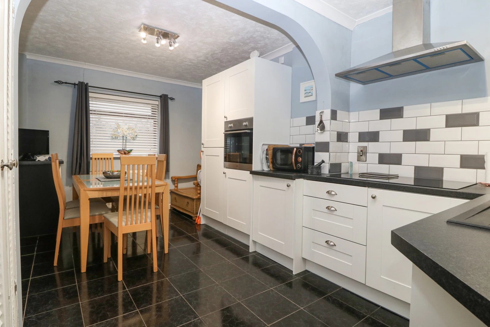 Property image 4 for SC1108715