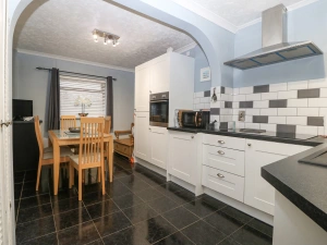 Property image 4 for SC1108715