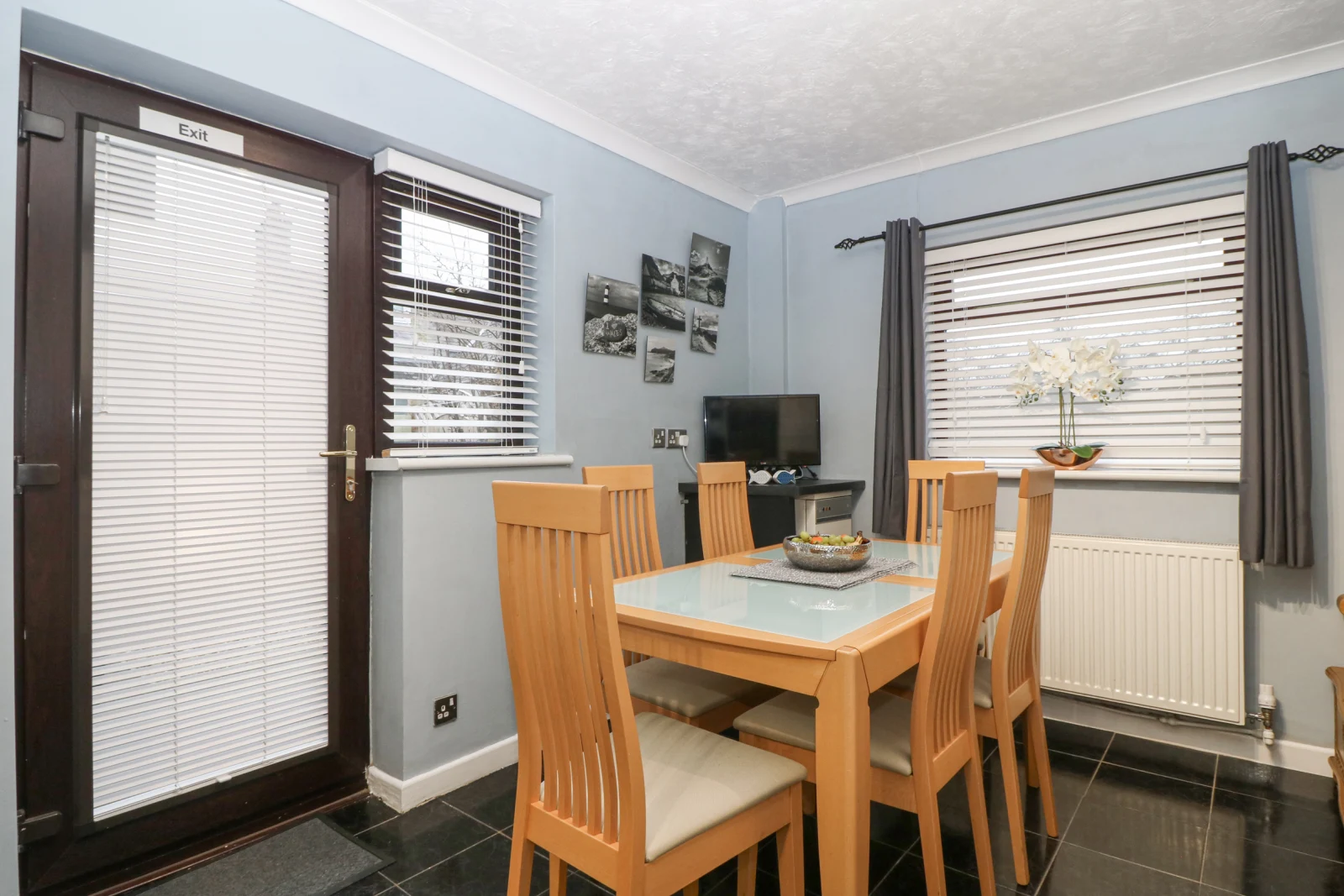 Property image 5 for SC1108715