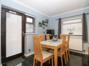 Property image 5 for SC1108715