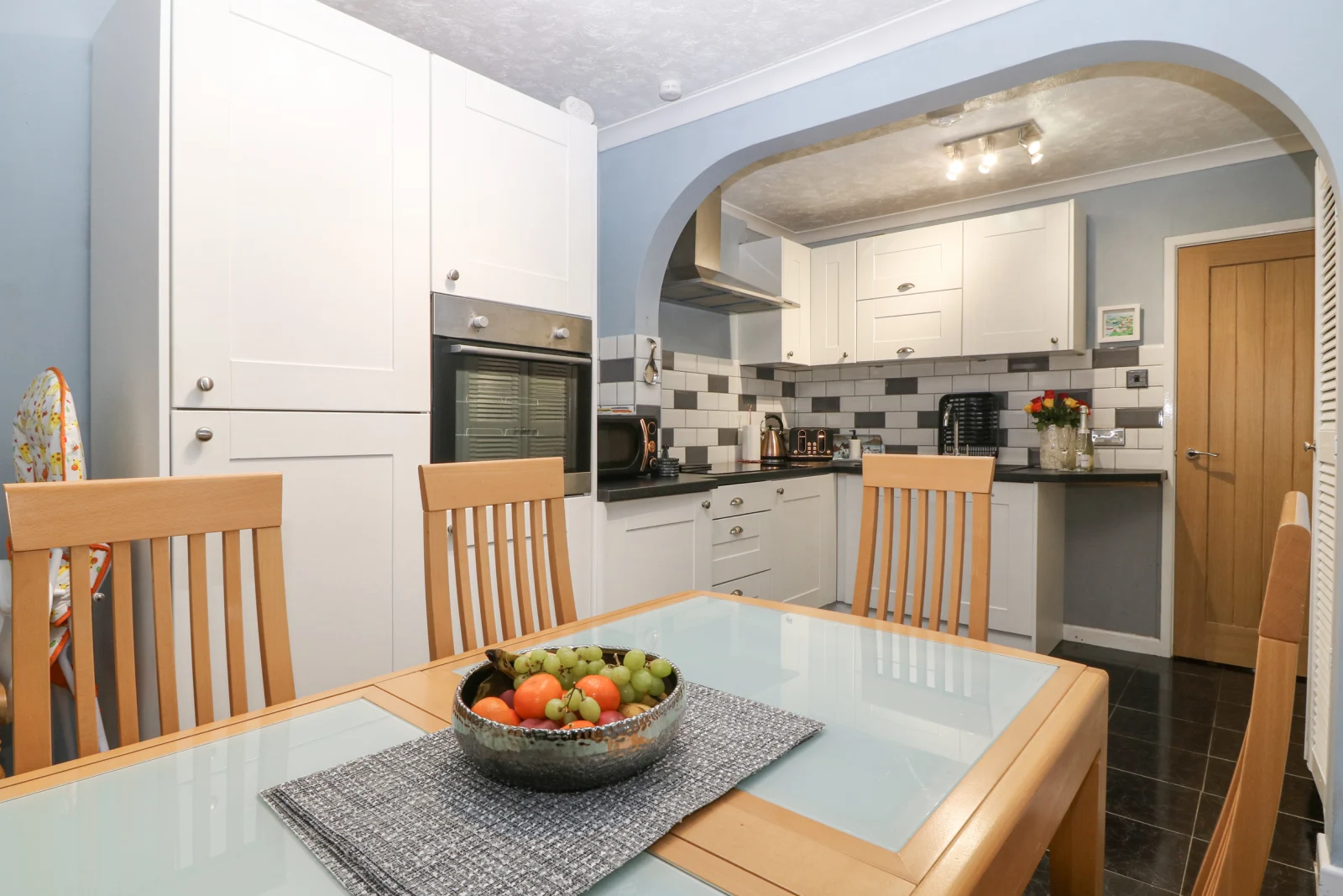 Property image 6 for SC1108715