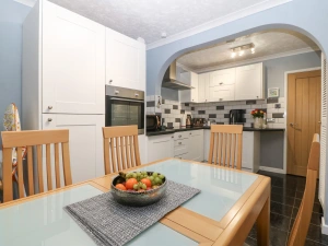 Property image 6 for SC1108715
