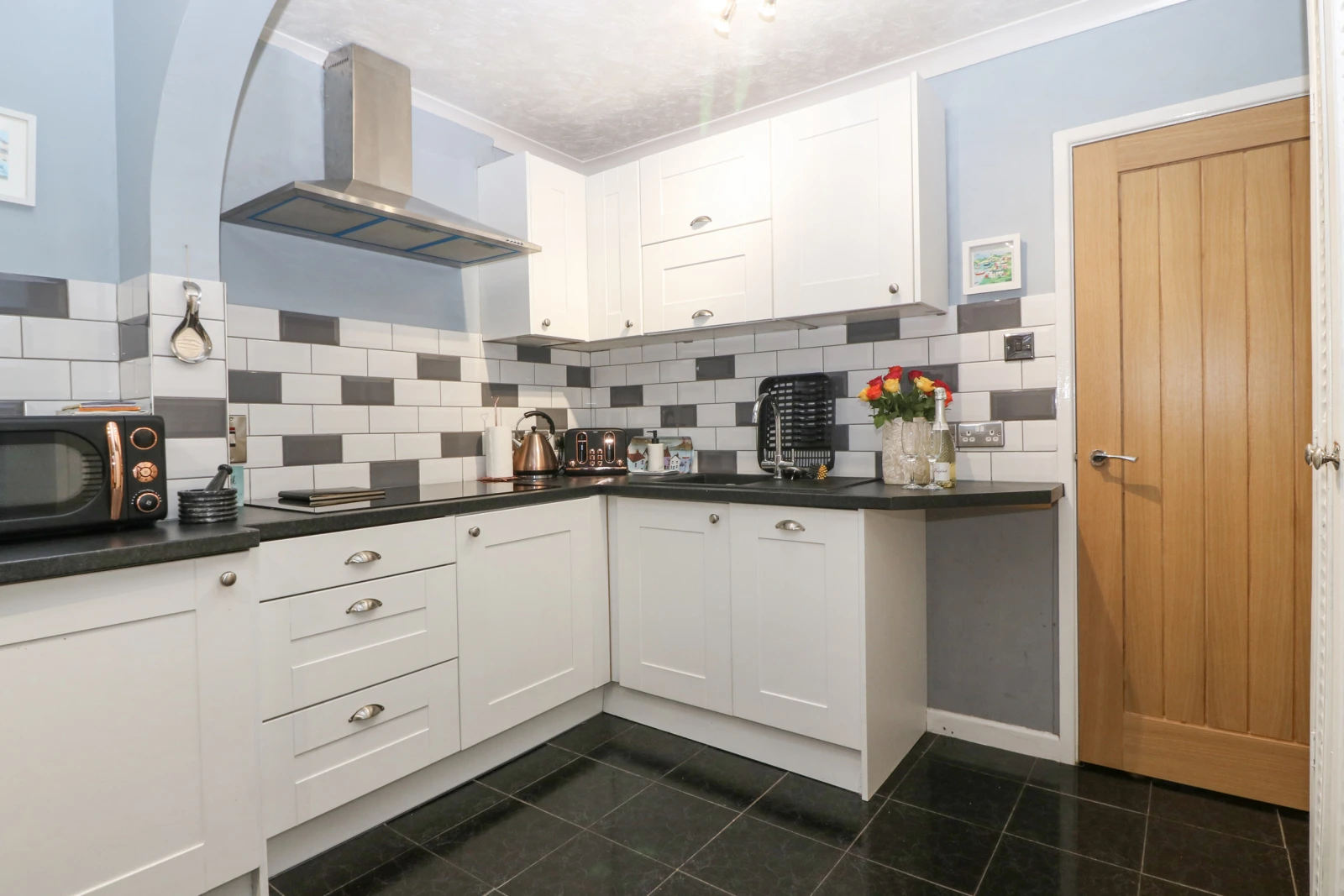 Property image 7 for SC1108715