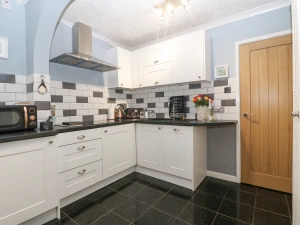 Property image 7 for SC1108715