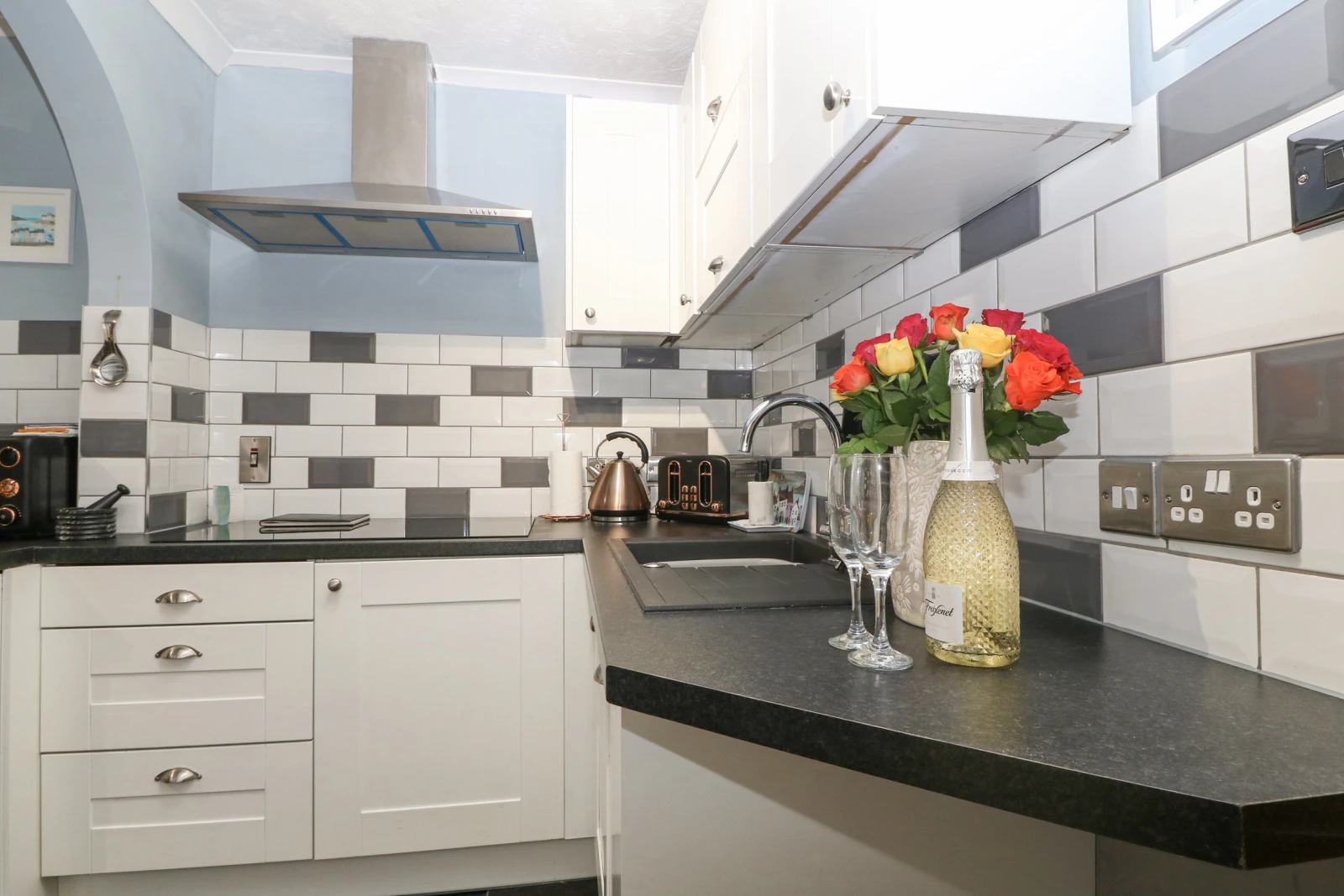 Property image 8 for SC1108715