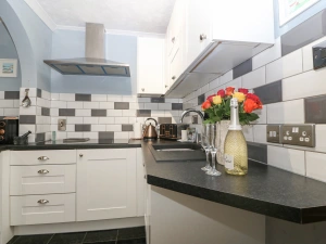 Property image 8 for SC1108715
