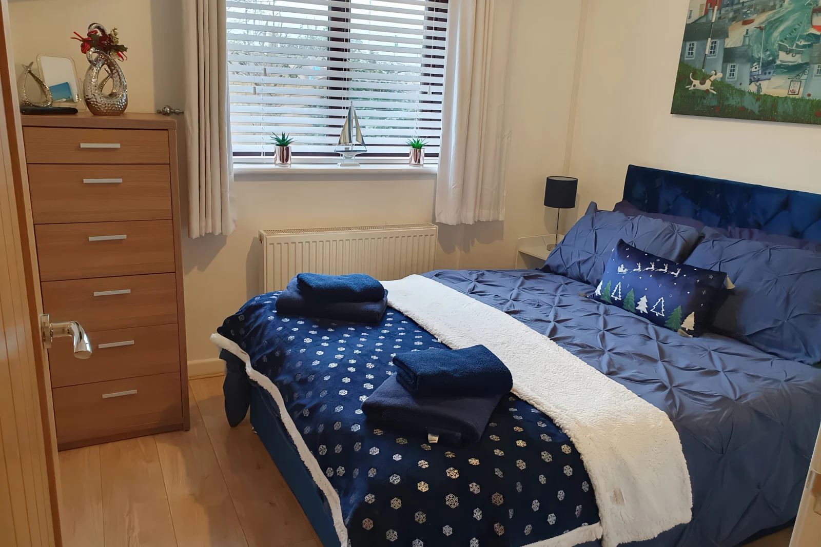 Property image 9 for SC1108715