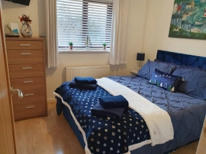Property image 9 for SC1108715