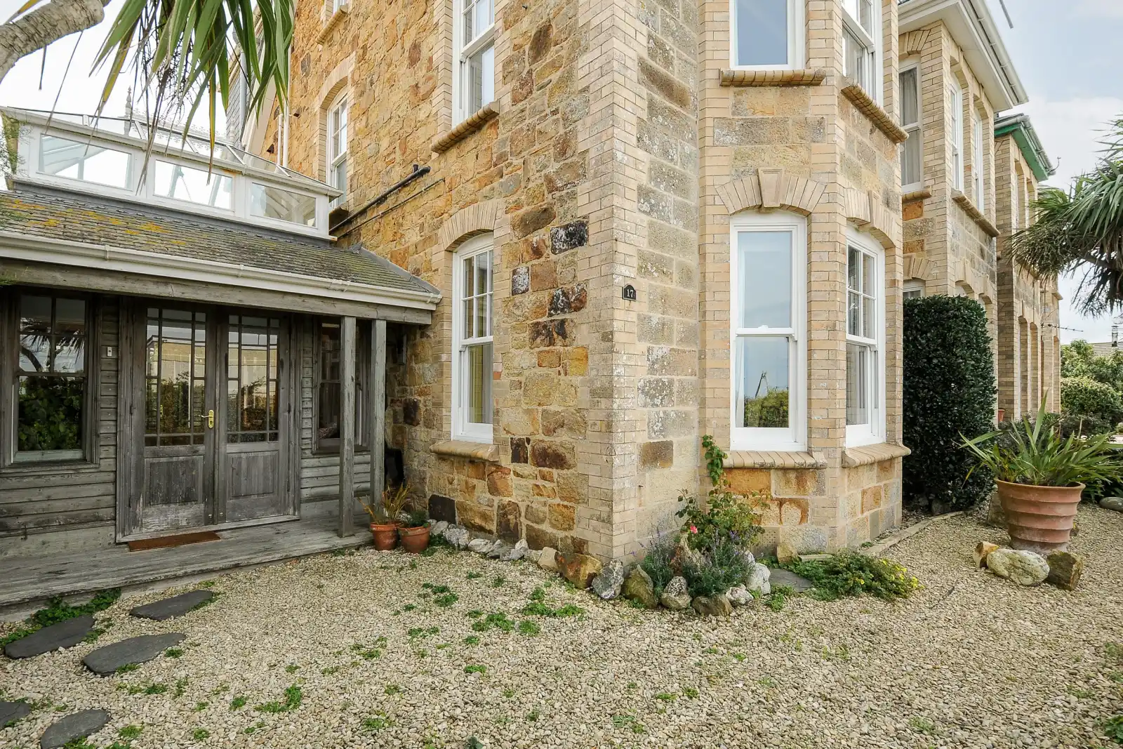 Property image 1 for SC1108742