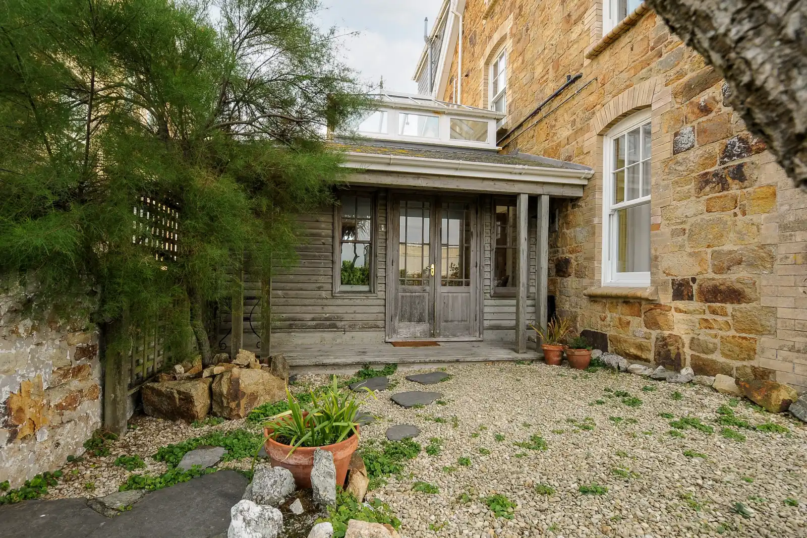 Property image 2 for SC1108742
