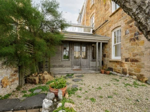 Property image 2 for SC1108742