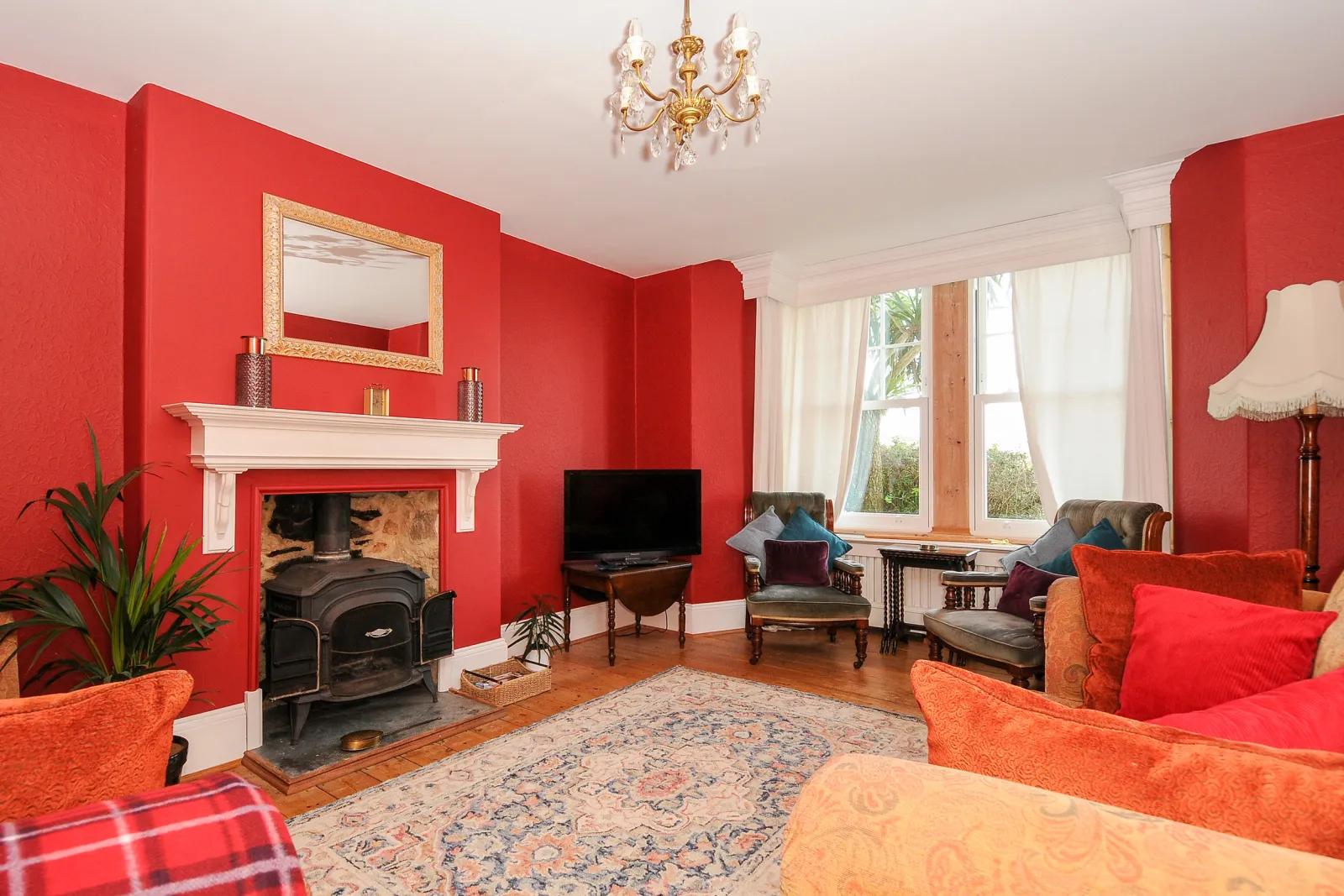 Property image 3 for SC1108742