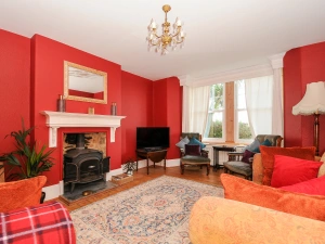 Property image 3 for SC1108742