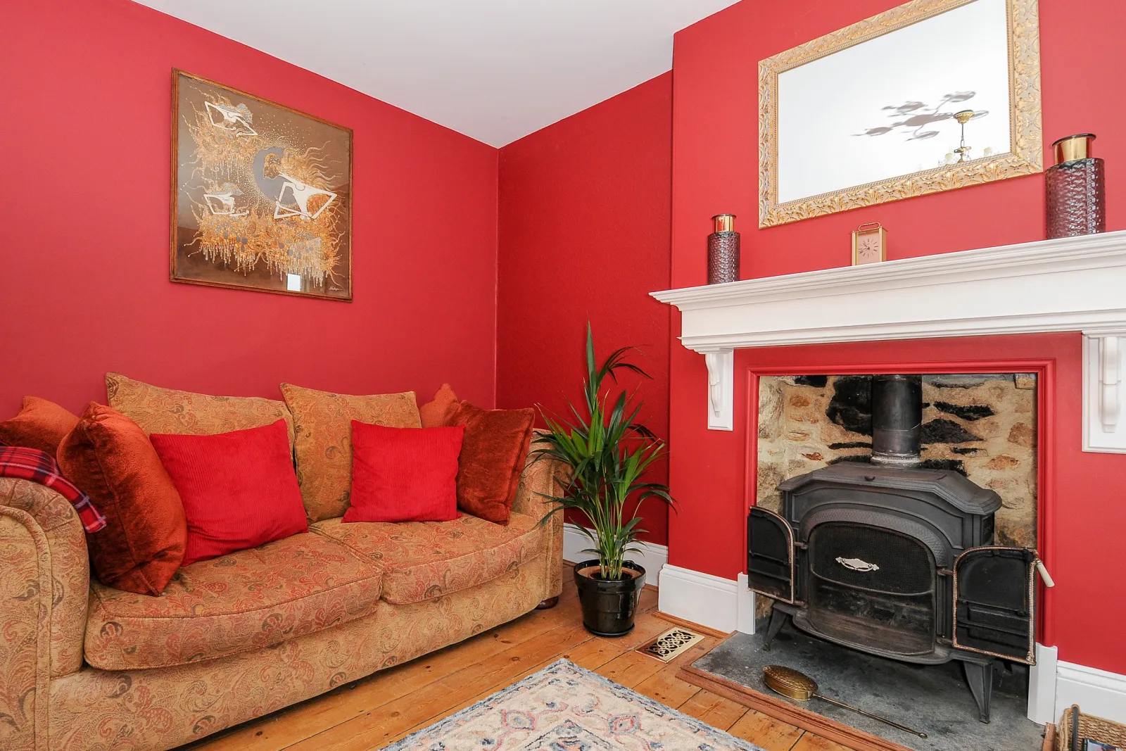 Property image 4 for SC1108742
