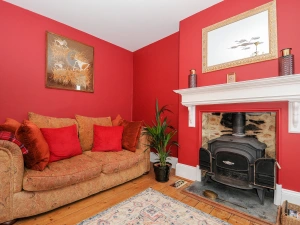 Property image 4 for SC1108742